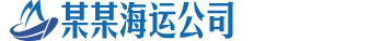 问鼎娱乐官网|问鼎游戏下载APP|平台注册登录