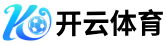 问鼎娱乐官网|问鼎游戏下载APP|平台注册登录
